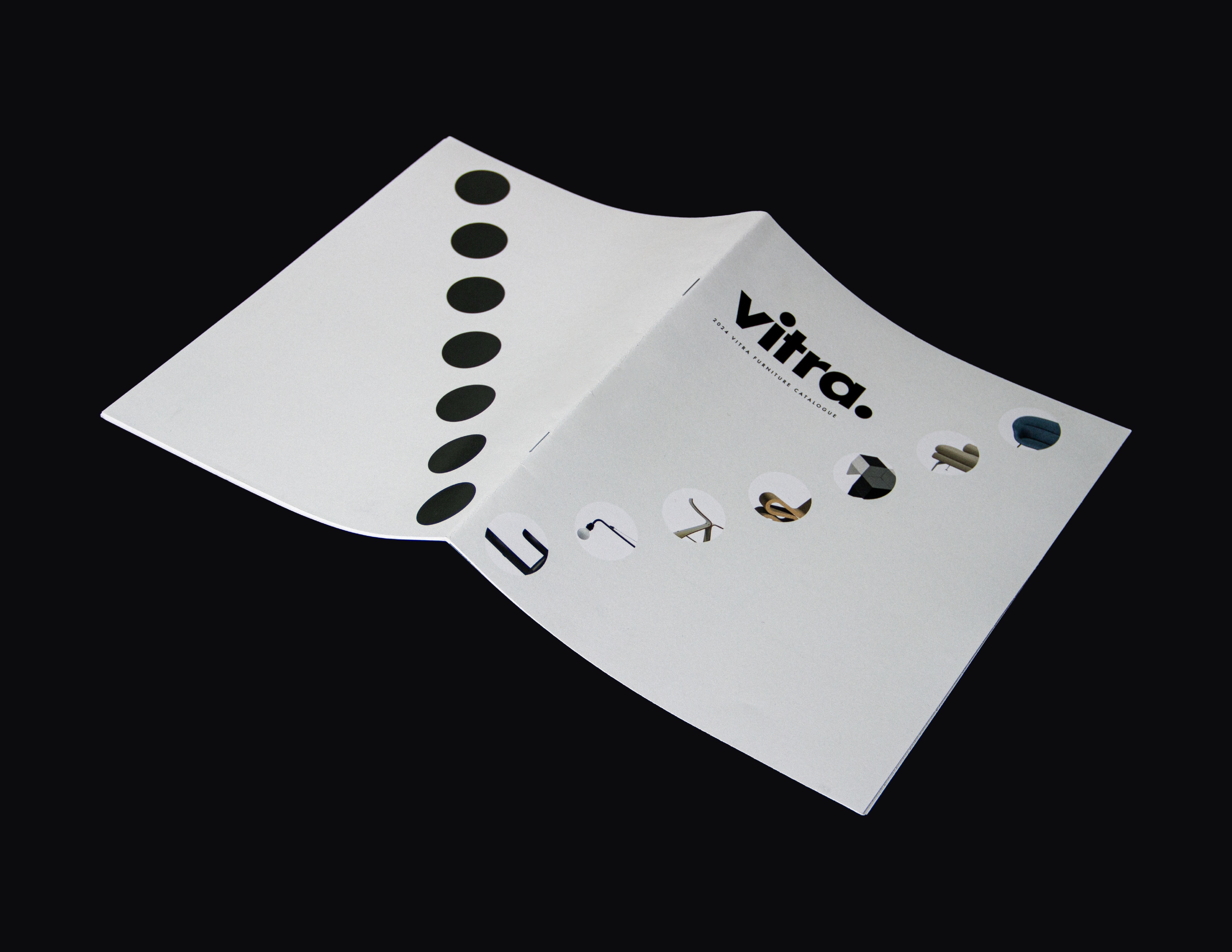 vitra_Catalog